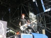 ConeMccaslin 2005 cone_sum41 (208).jpg
